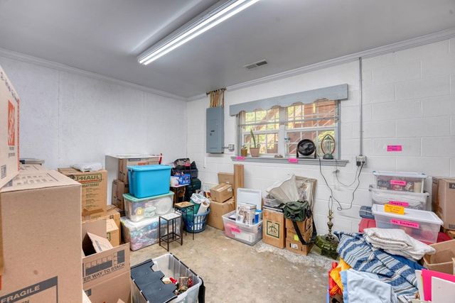 352 South Meadows Drive, Hiawassee, GA 30546