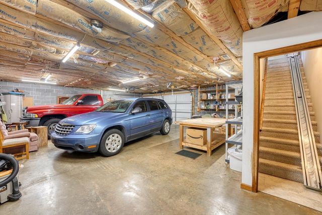 352 South Meadows Drive, Hiawassee, GA 30546