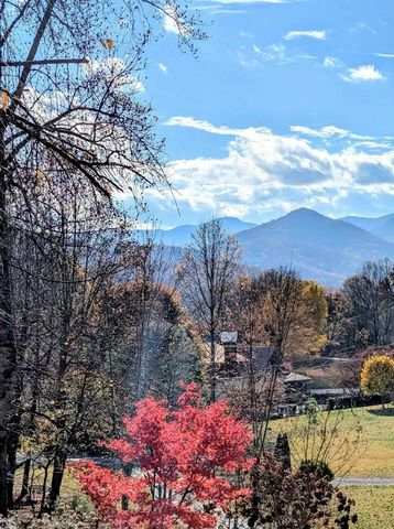 352 South Meadows Drive, Hiawassee, GA 30546