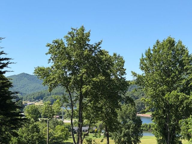 352 South Meadows Drive, Hiawassee, GA 30546