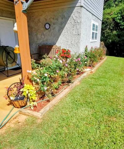352 South Meadows Drive, Hiawassee, GA 30546