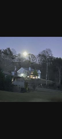 352 South Meadows Drive, Hiawassee, GA 30546