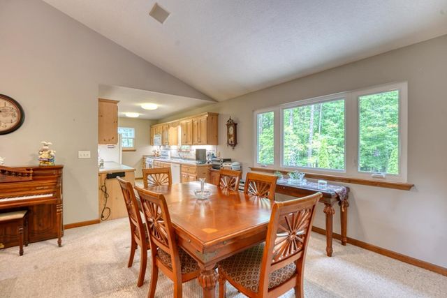 352 South Meadows Drive, Hiawassee, GA 30546