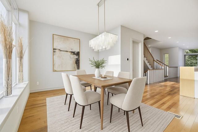 3507 Harmon Ave, Austin, TX 78705