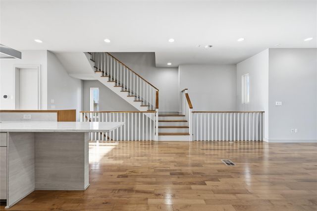 3507 Harmon Ave, Austin, TX 78705