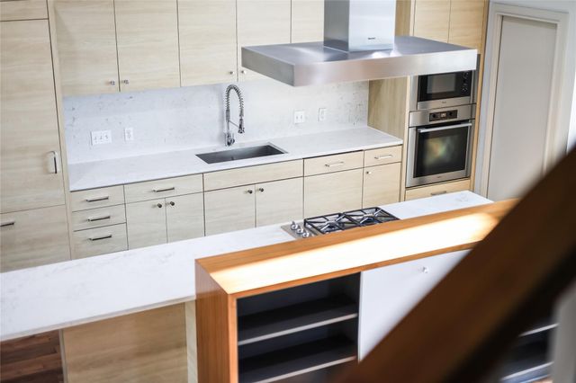 3507 Harmon Ave, Austin, TX 78705