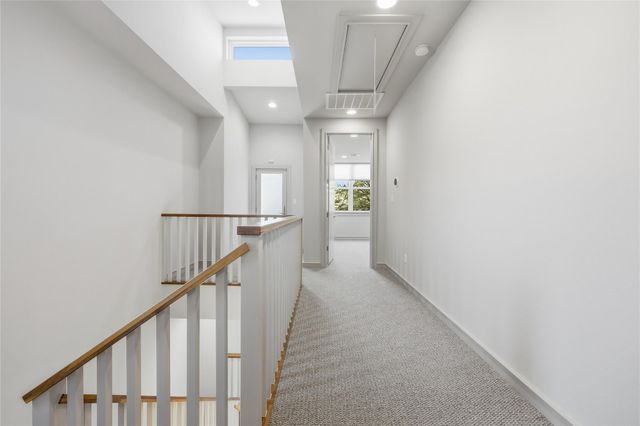 3507 Harmon Ave, Austin, TX 78705