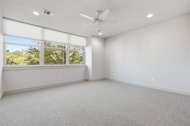 3507 Harmon Ave, Austin, TX 78705