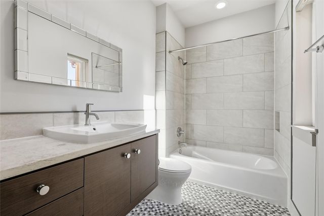 3507 Harmon Ave, Austin, TX 78705