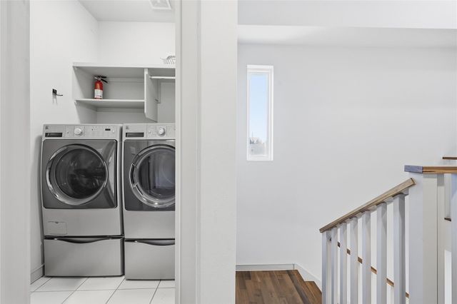 3507 Harmon Ave, Austin, TX 78705