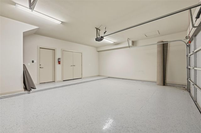 3507 Harmon Ave, Austin, TX 78705