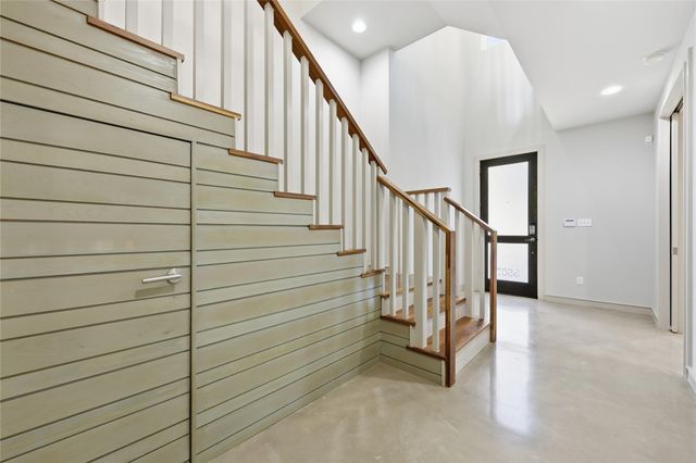 3507 Harmon Ave, Austin, TX 78705