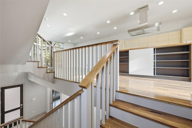 3507 Harmon Ave, Austin, TX 78705