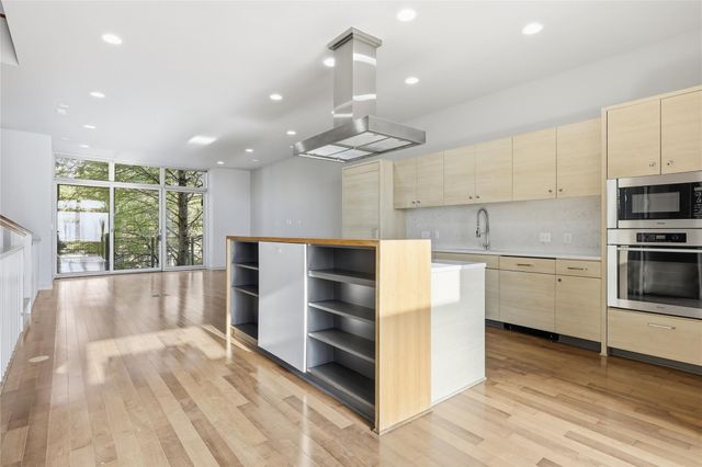 3507 Harmon Ave, Austin, TX 78705