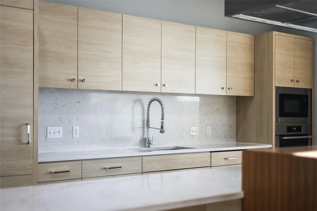 3507 Harmon Ave, Austin, TX 78705