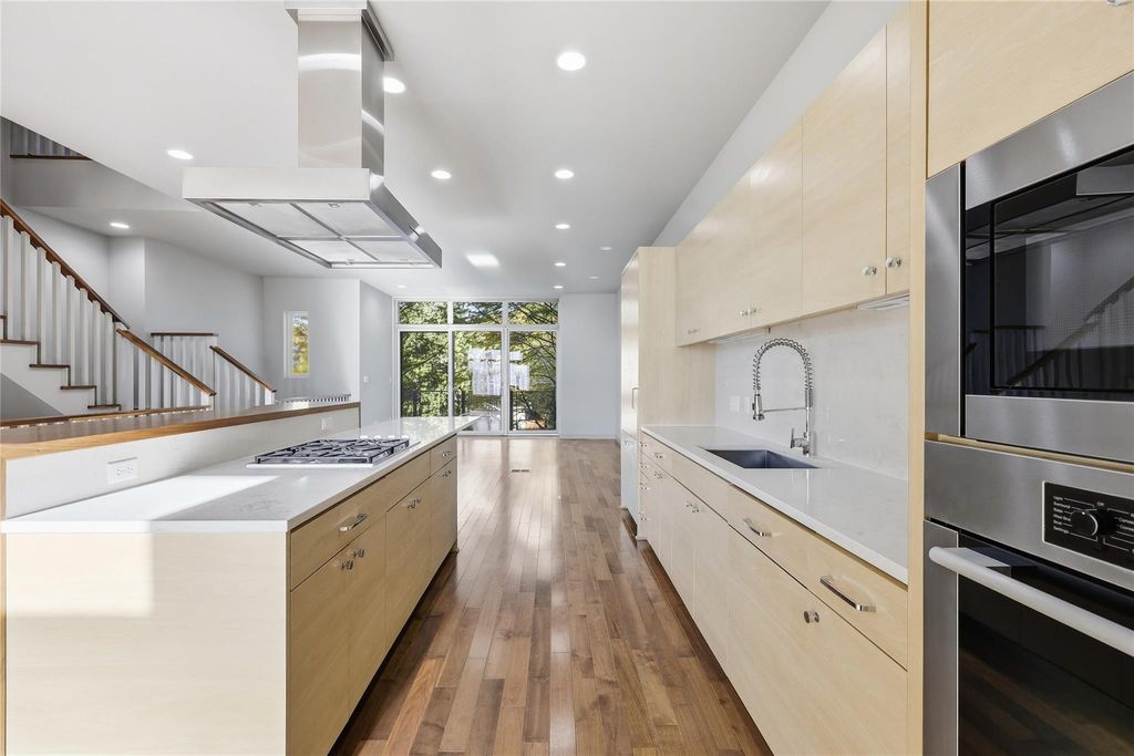 3507 Harmon Ave, Austin, TX 78705