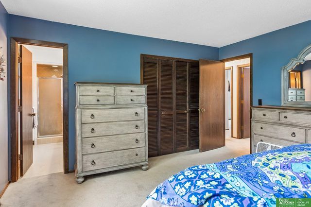 13778 Pierce Street, Omaha, NE 68144