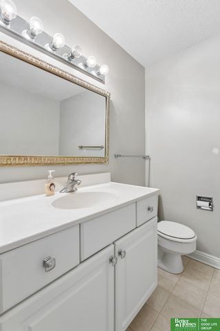 13778 Pierce Street, Omaha, NE 68144