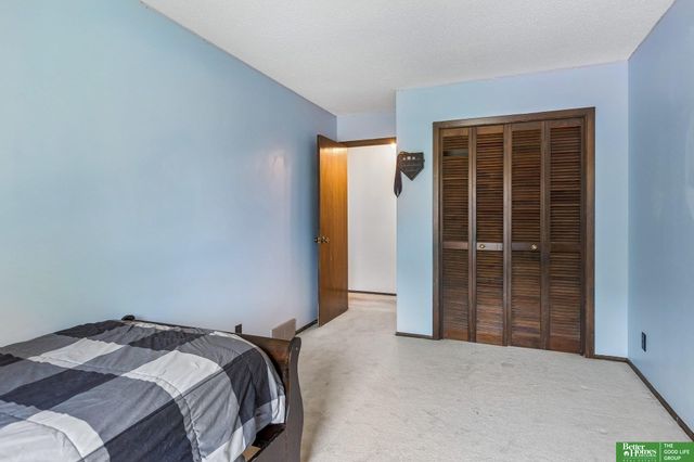 13778 Pierce Street, Omaha, NE 68144