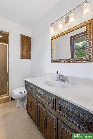 13778 Pierce Street, Omaha, NE 68144