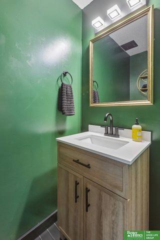 13778 Pierce Street, Omaha, NE 68144