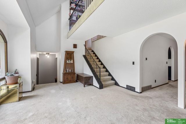 13778 Pierce Street, Omaha, NE 68144