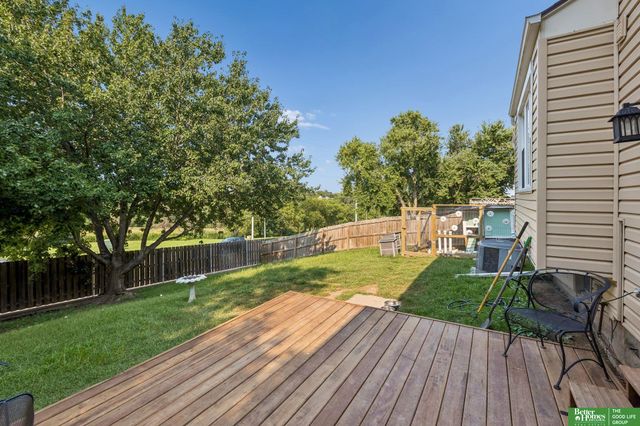 13778 Pierce Street, Omaha, NE 68144