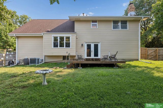 13778 Pierce Street, Omaha, NE 68144