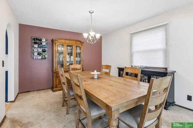 13778 Pierce Street, Omaha, NE 68144
