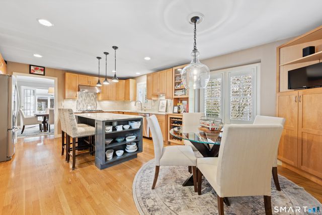 456 Castle Glenn, Cheshire, CT 06410