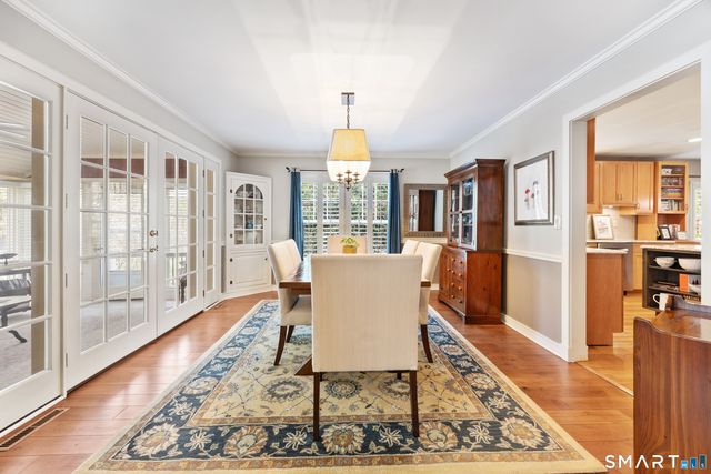 456 Castle Glenn, Cheshire, CT 06410