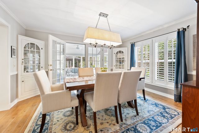 456 Castle Glenn, Cheshire, CT 06410