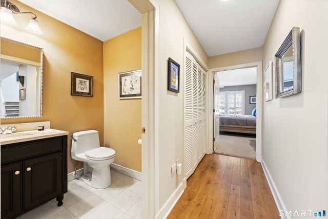 456 Castle Glenn, Cheshire, CT 06410