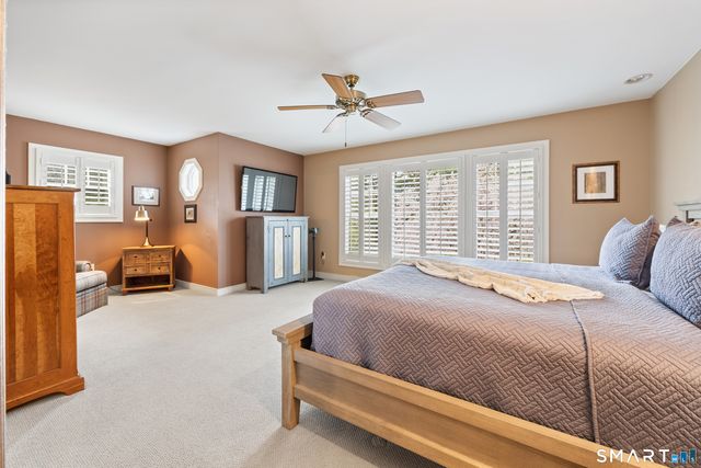 456 Castle Glenn, Cheshire, CT 06410