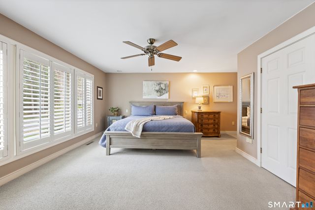 456 Castle Glenn, Cheshire, CT 06410