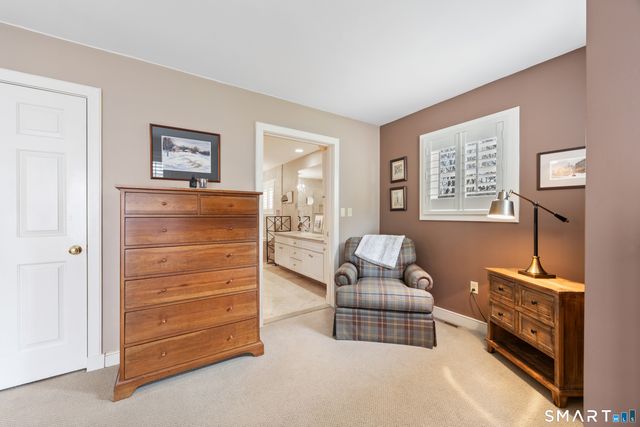 456 Castle Glenn, Cheshire, CT 06410