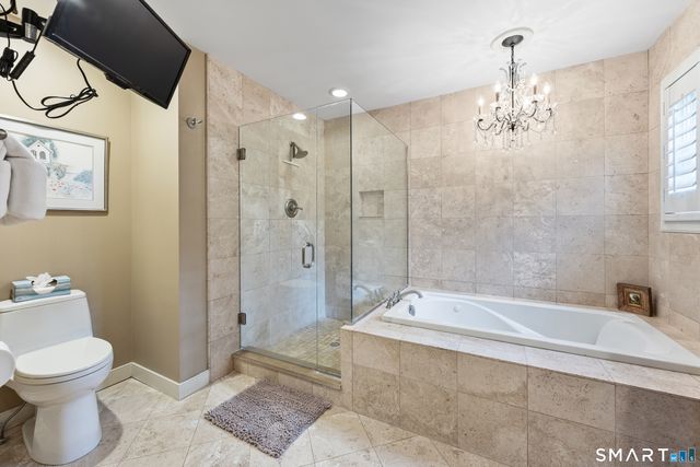 456 Castle Glenn, Cheshire, CT 06410