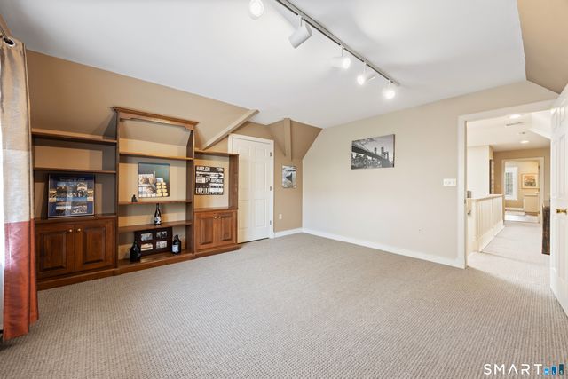 456 Castle Glenn, Cheshire, CT 06410