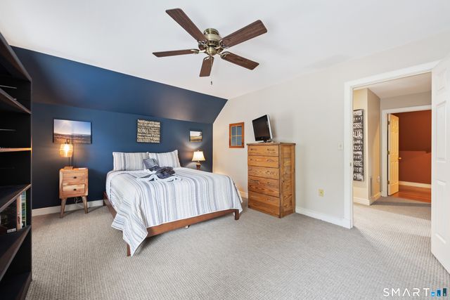 456 Castle Glenn, Cheshire, CT 06410