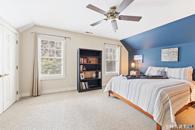 456 Castle Glenn, Cheshire, CT 06410