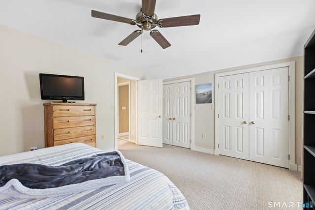 456 Castle Glenn, Cheshire, CT 06410