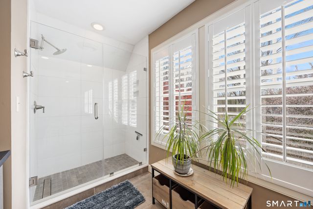 456 Castle Glenn, Cheshire, CT 06410