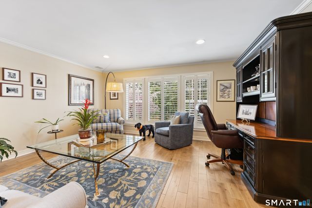 456 Castle Glenn, Cheshire, CT 06410