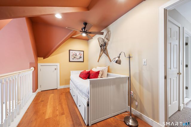 456 Castle Glenn, Cheshire, CT 06410