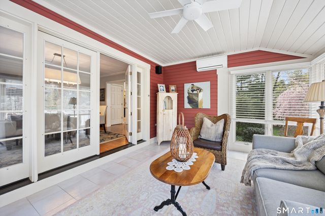 456 Castle Glenn, Cheshire, CT 06410