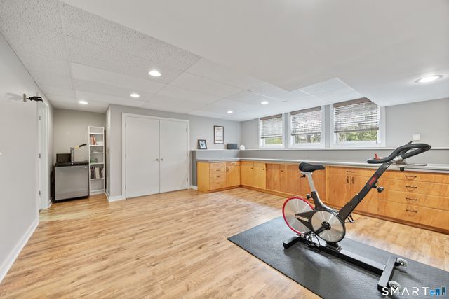 456 Castle Glenn, Cheshire, CT 06410