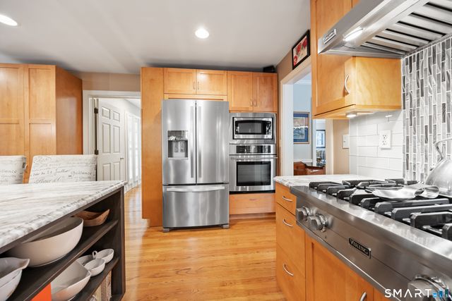 456 Castle Glenn, Cheshire, CT 06410