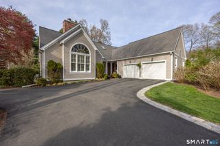 456 Castle Glenn, Cheshire, CT 06410