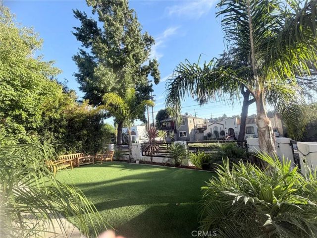 3707 Valleybrink 3707, Los Angeles, CA 90039