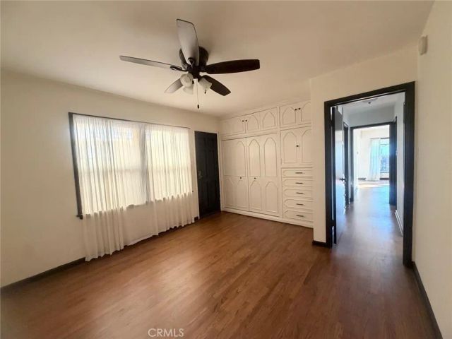 3707 Valleybrink 3707, Los Angeles, CA 90039